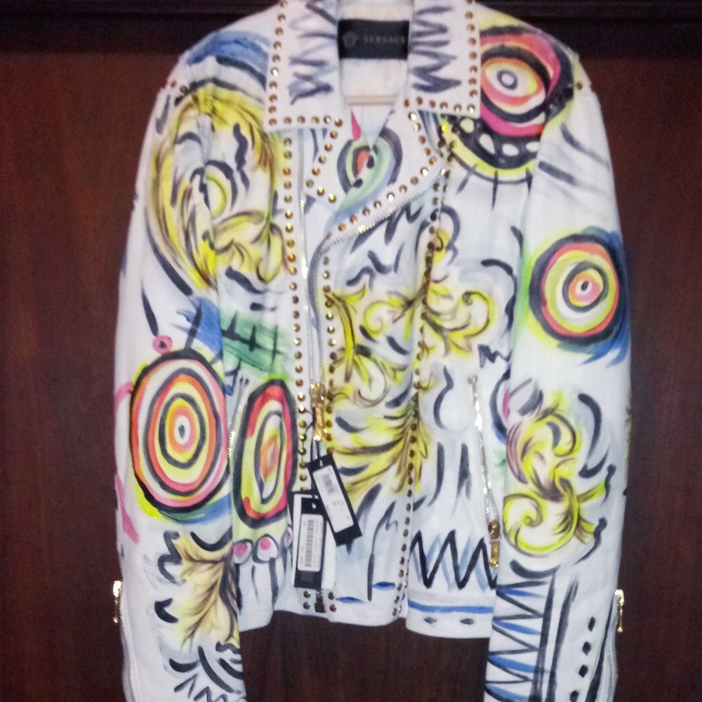 Versace Collection